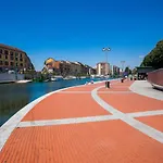 Antico Borgo