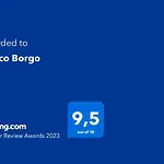 Antico Borgo