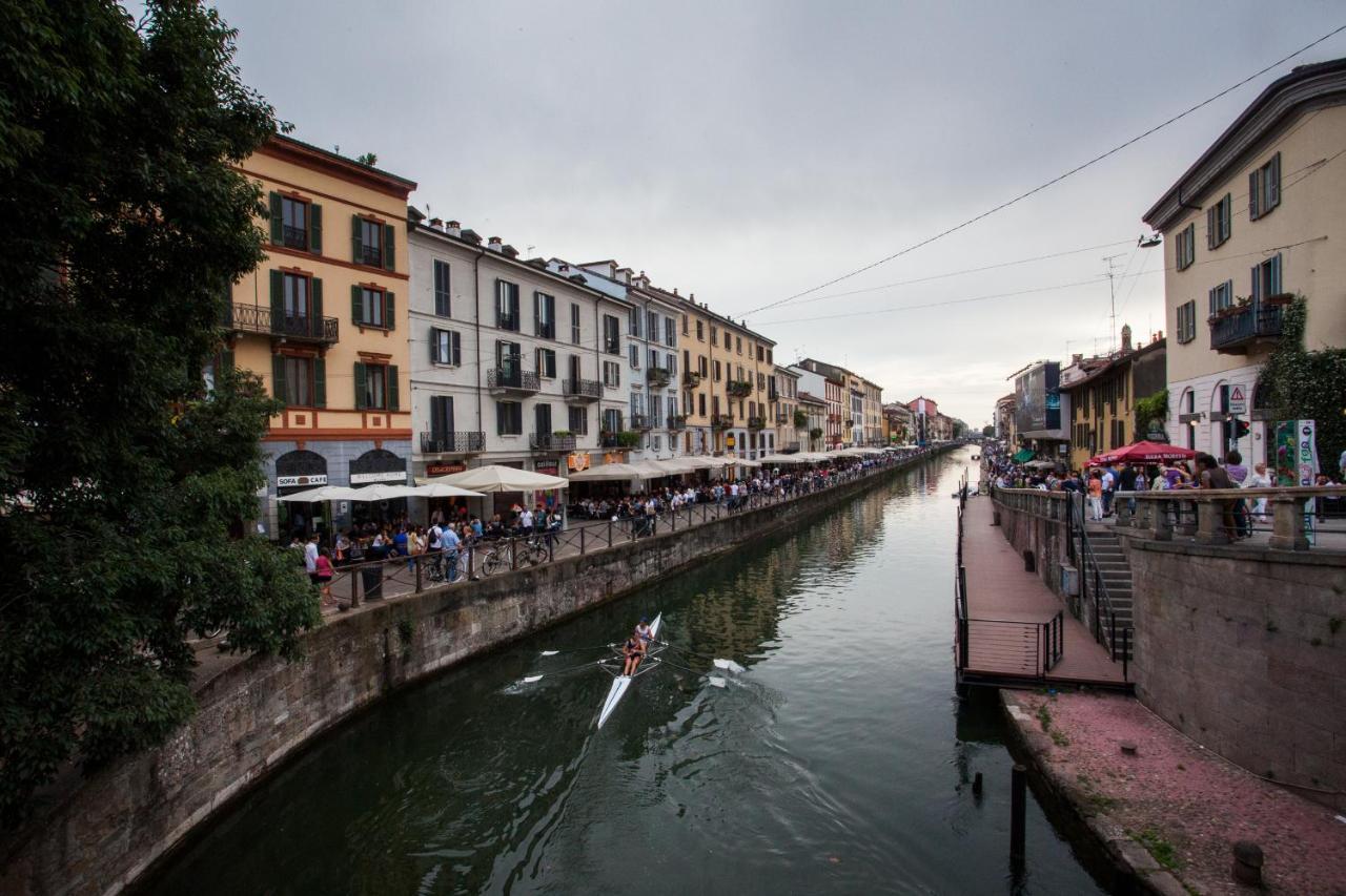 Antico Borgo