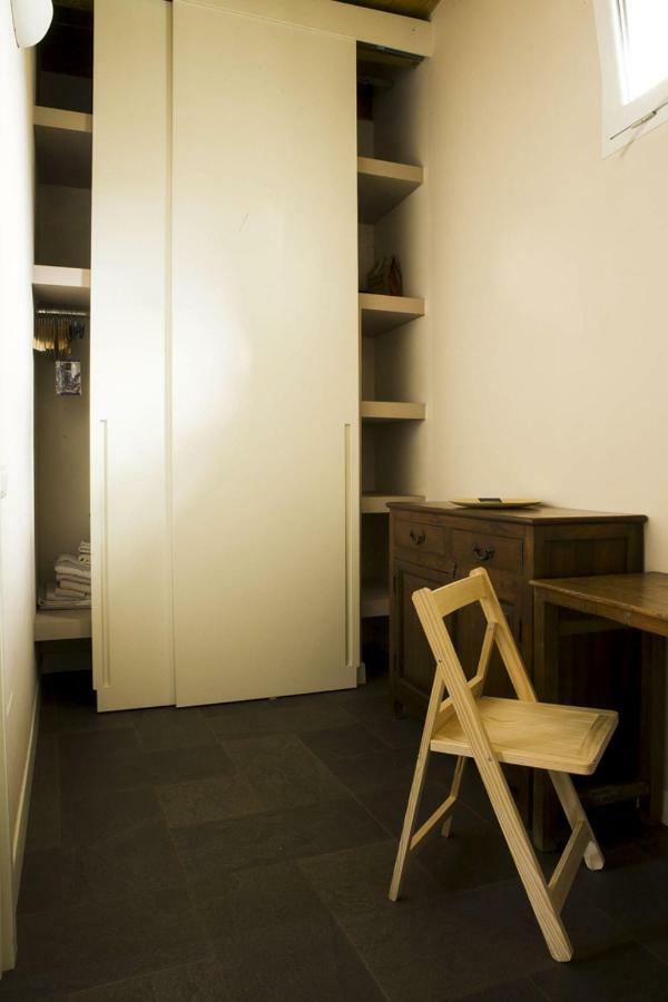Antico Borgo Appartamento